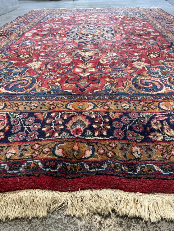 Image 1 of Tapis persan Tabriz