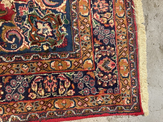 Image 1 of Tapis persan Tabriz