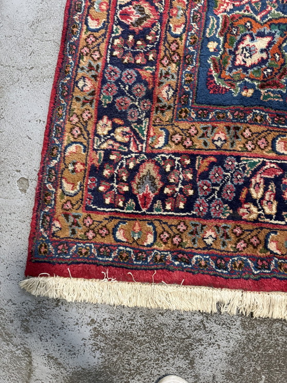 Image 1 of Tapis persan Tabriz