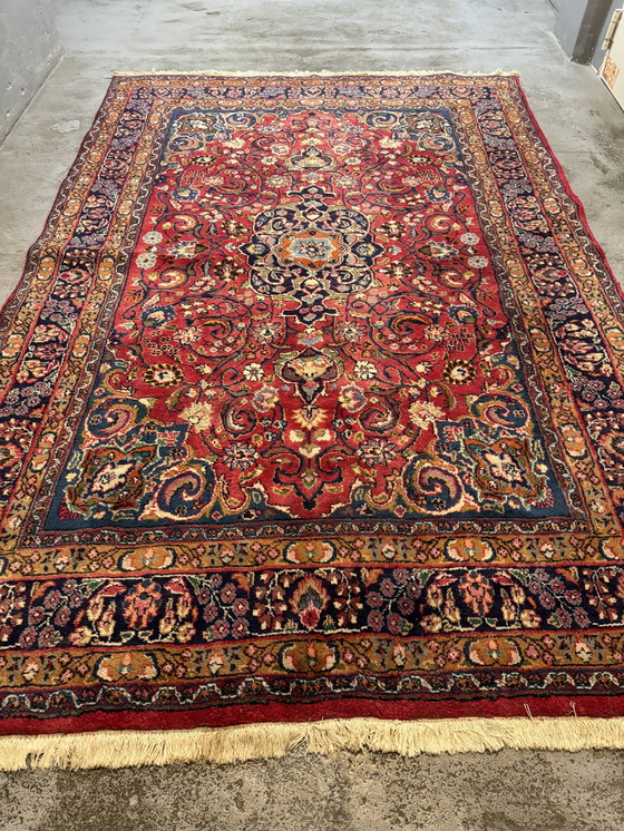 Image 1 of Tapis persan Tabriz