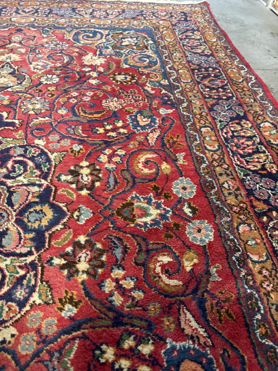 Image 1 of Tapis persan Tabriz