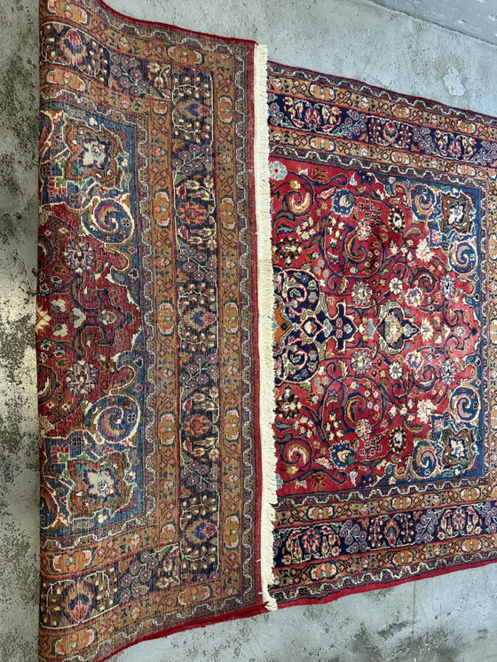 Image 1 of Tapis persan Tabriz