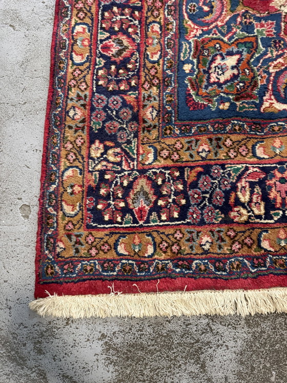 Image 1 of Tapis persan Tabriz