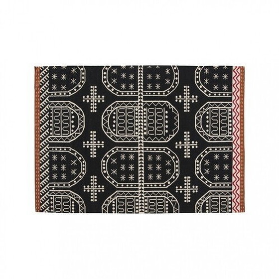 Image 1 of Kilim / Kilim Tasilli Gan