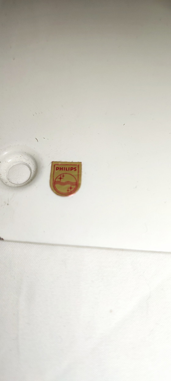 Image 1 of Lámpara De Pared. Espagne, 1970S.