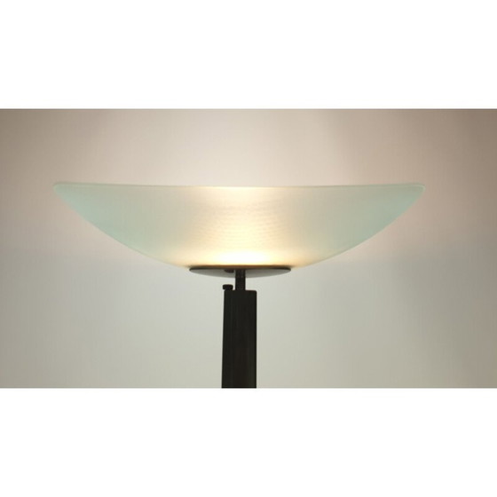 Image 1 of Lampadaire Tebe vintage par Ernesto Gismondi pour Artemide, années 1980