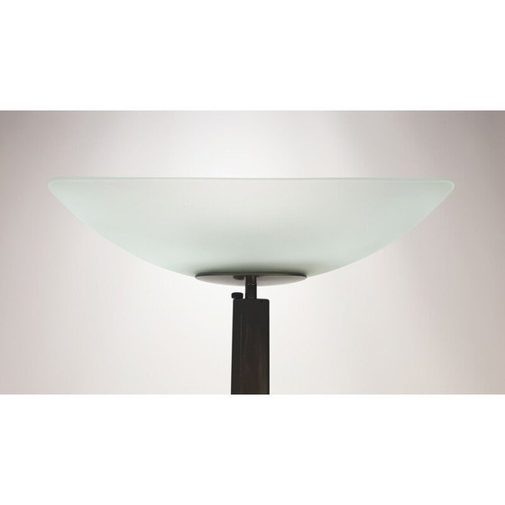 Image 1 of Lampadaire Tebe vintage par Ernesto Gismondi pour Artemide, années 1980
