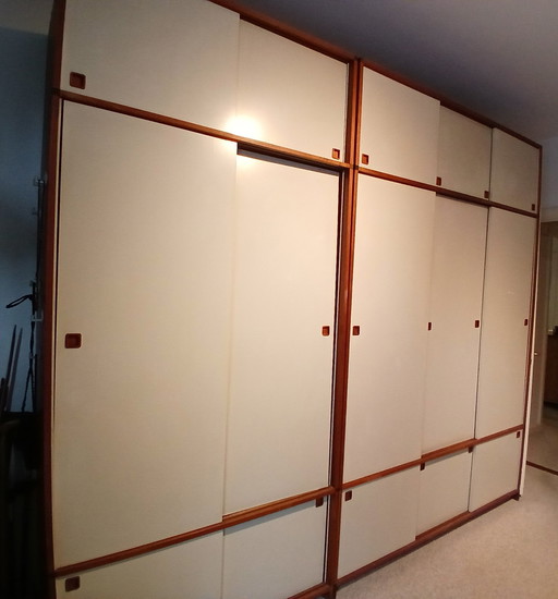 Armoire Pastoe XL