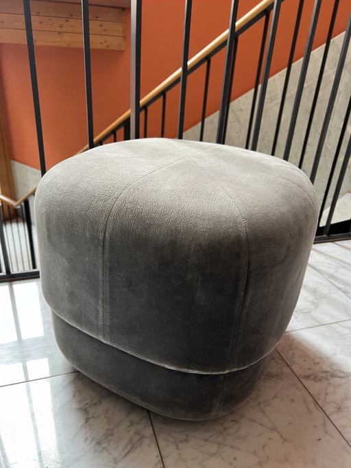 Circus Pouf Normann Copenhagen