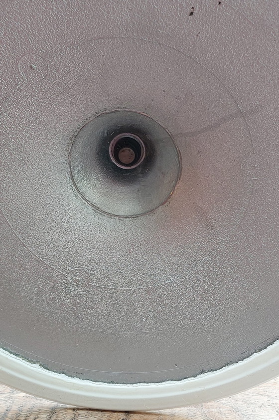 Image 1 of Chaise Tulipe Knoll Studio Eero Saarinen Chaise pivotante Vintage