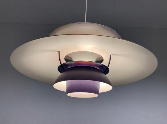 Image 1 of Louis Poulsen Ph5.