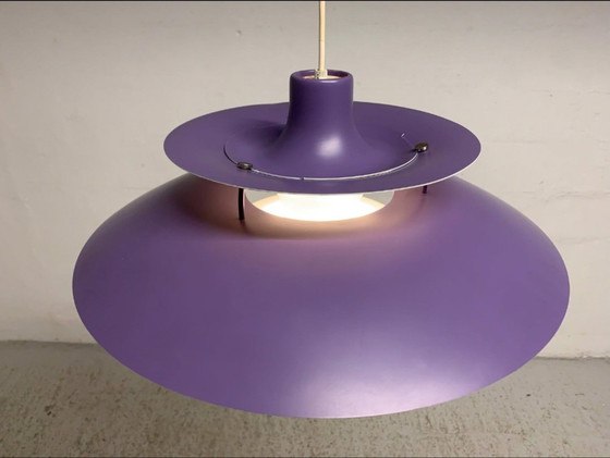 Image 1 of Louis Poulsen Ph5.