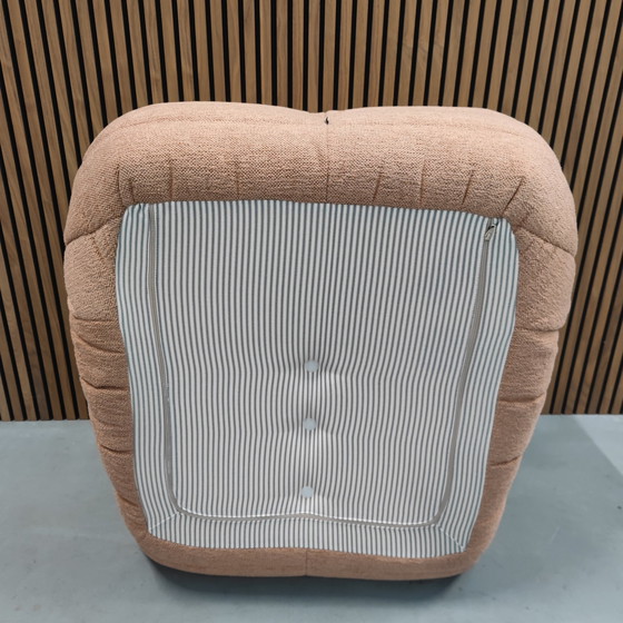 Image 1 of Ligne Roset Togo 1 Seater