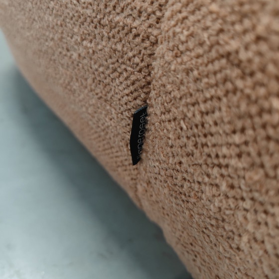 Image 1 of Ligne Roset Togo 1 Seater