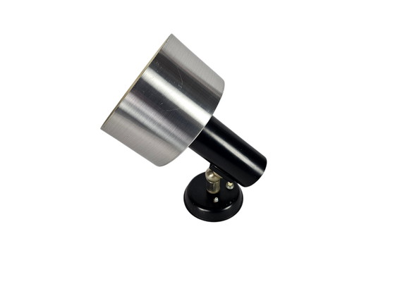 Image 1 of Raak Amsterdam - Nico Kooy pour Raak - modèle R-6 Form - années 60