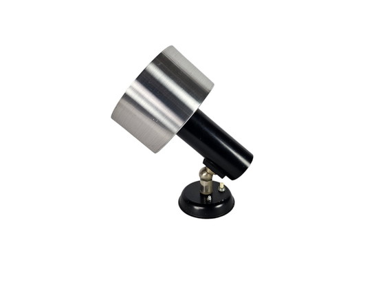 Image 1 of Raak Amsterdam - Nico Kooy pour Raak - modèle R-6 Form - années 60