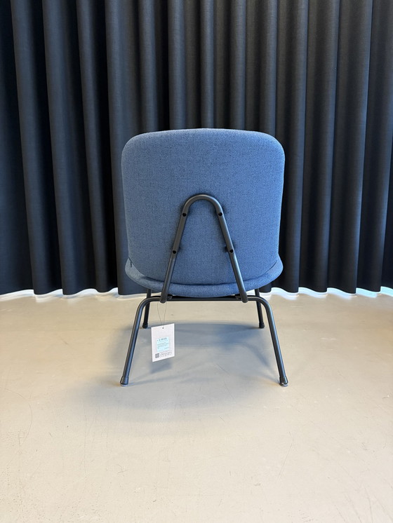 Image 1 of 1X Gijs Van Der Sluis Lounge No. 13 - Design In Box