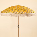 Parasol Vintage Parapluie République.