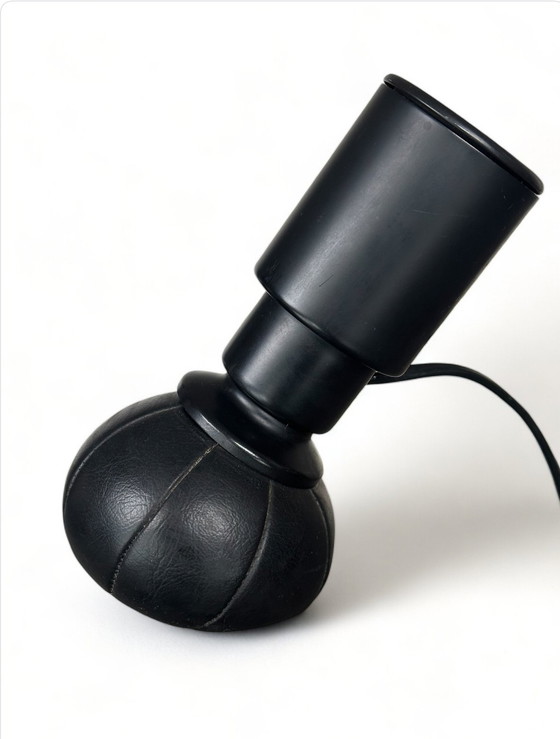 Image 1 of Arteluce Gino Sarfatti Modèle C 600 Lampe de table Vintage 1966