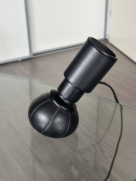 Image 1 of Arteluce Gino Sarfatti Modèle C 600 Lampe de table Vintage 1966