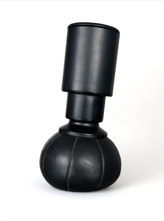 Image 1 of Arteluce Gino Sarfatti Modèle C 600 Lampe de table Vintage 1966