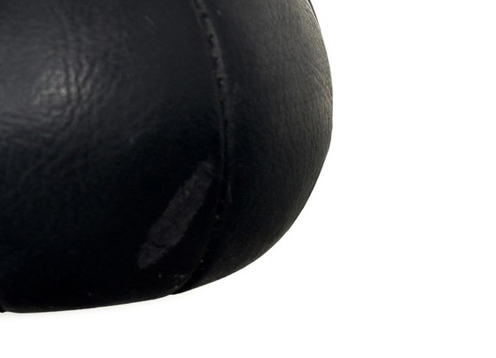 Image 1 of Arteluce Gino Sarfatti Modèle C 600 Lampe de table Vintage 1966