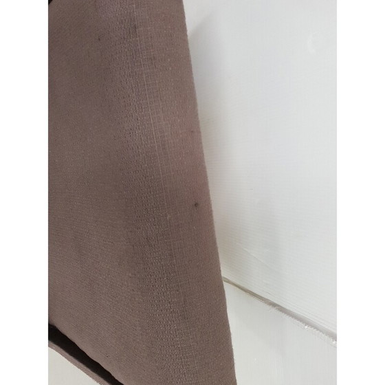 Image 1 of Paire de chaises en métal vintage 1950