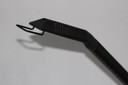 Lampe De Bureau Progetti Modèle Cosi Design Tonetti