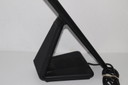 Lampe De Bureau Progetti Modèle Cosi Design Tonetti