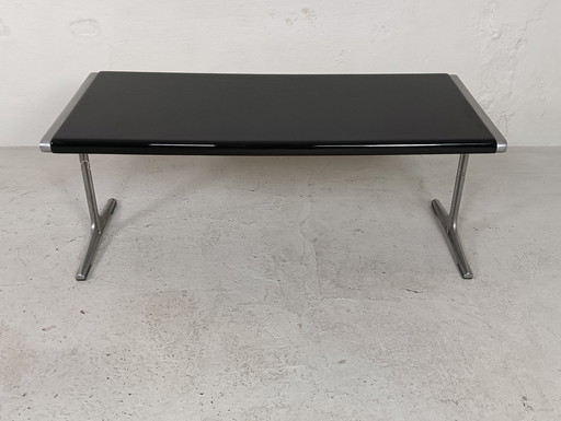 Table basse olympique" de Friso Kramer