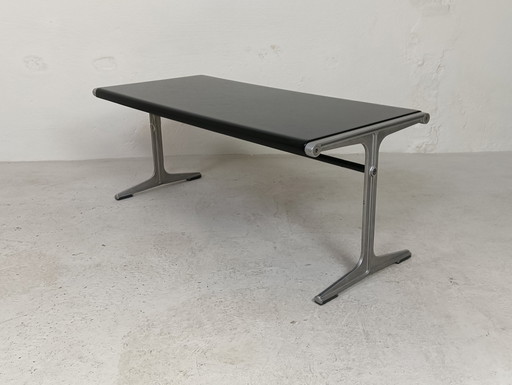 Table basse olympique" de Friso Kramer