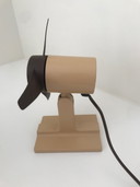 Vintage Astron B 191 - Ventilateur électrique