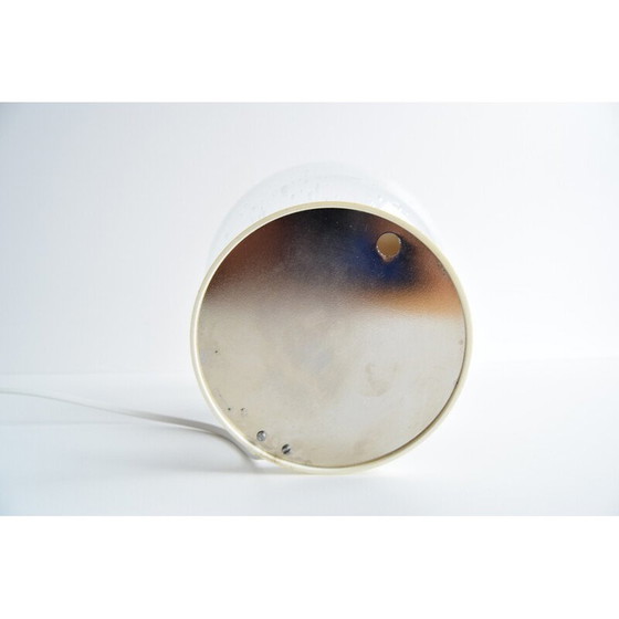 Image 1 of Lampe de table vintage, Allemagne 1970