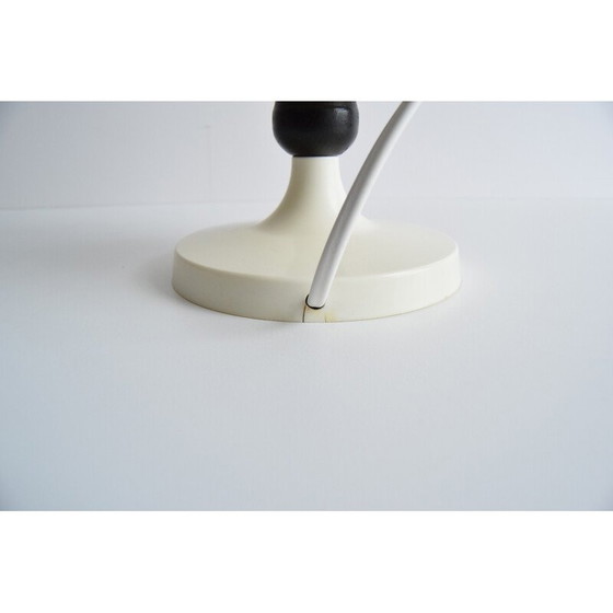 Image 1 of Lampe de table vintage, Allemagne 1970