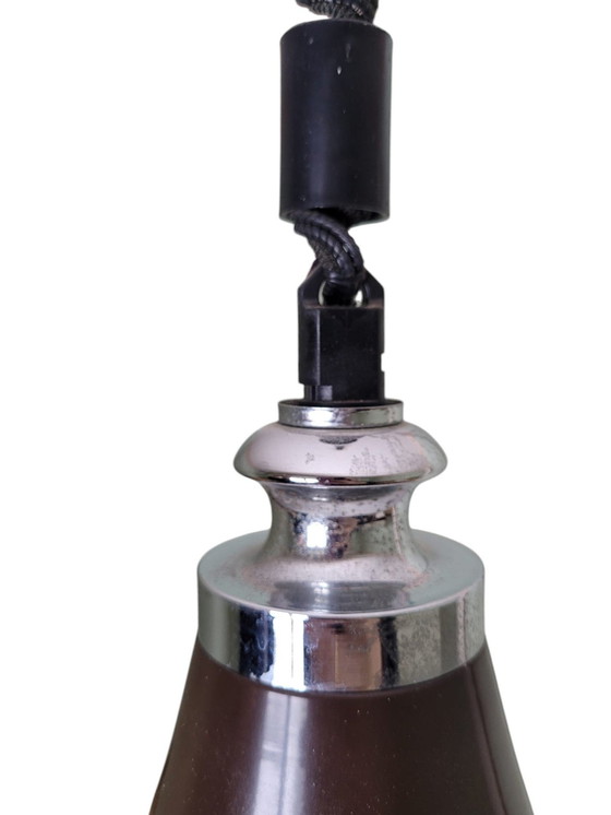 Image 1 of Plafonnier Massive