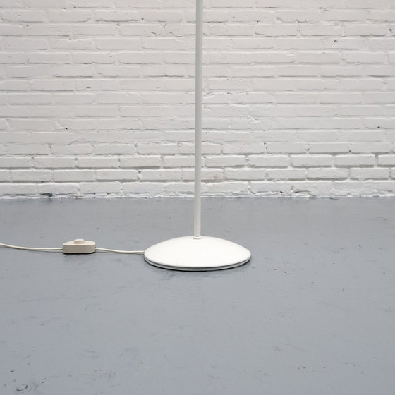 Image 1 of Lampadaire Goffredo Reggiani '70S