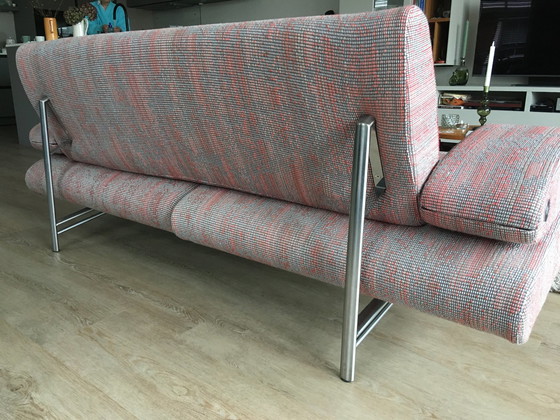 Image 1 of Harvink Design canapé Armslag