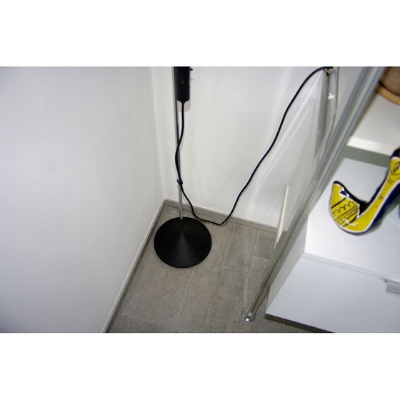 Image 1 of Lampadaire vintage Barbieri & Marianelli 1970