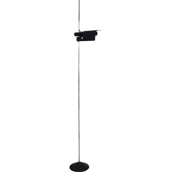 Image 1 of Lampadaire vintage Barbieri & Marianelli 1970
