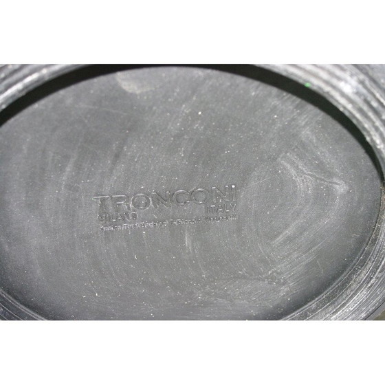Image 1 of Lampadaire vintage Barbieri & Marianelli 1970
