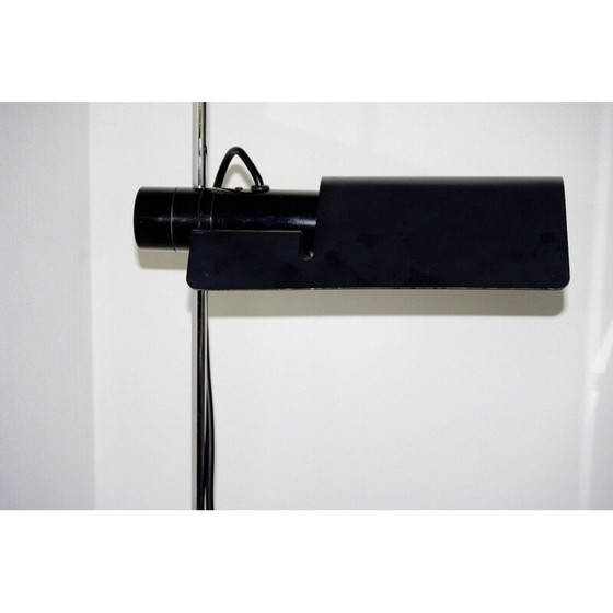 Image 1 of Lampadaire vintage Barbieri & Marianelli 1970