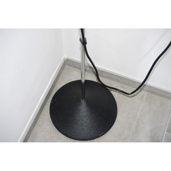 Image 1 of Lampadaire vintage Barbieri & Marianelli 1970