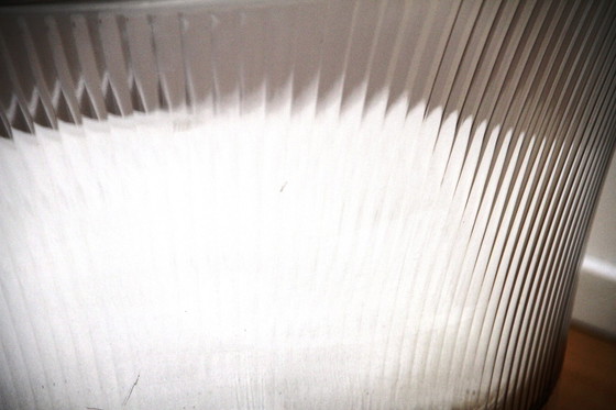 Image 1 of Fauteuil Flower, Magis