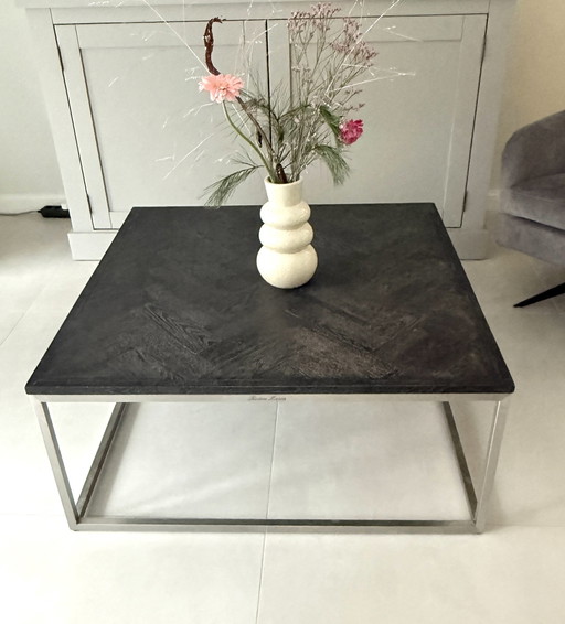 Table basse Riviera Maison