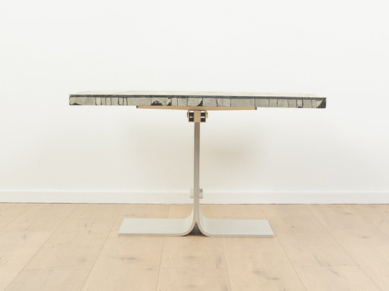 Image 1 of  Table basse 1960S