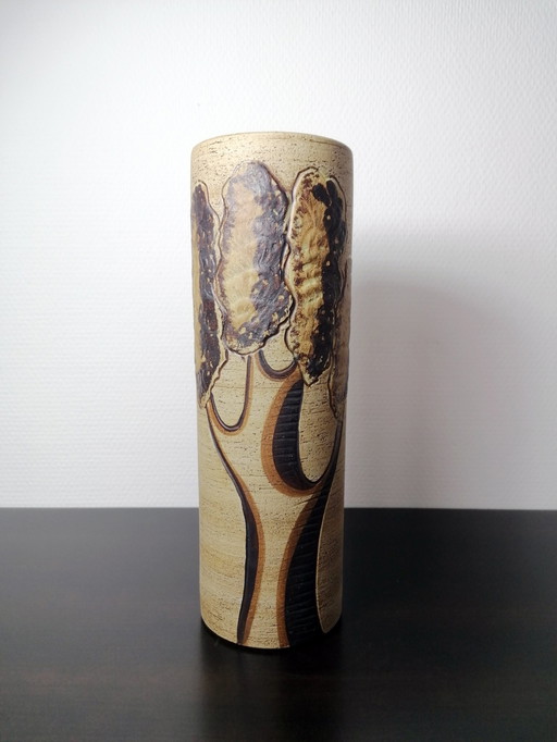 Peter Müller Xl Vase