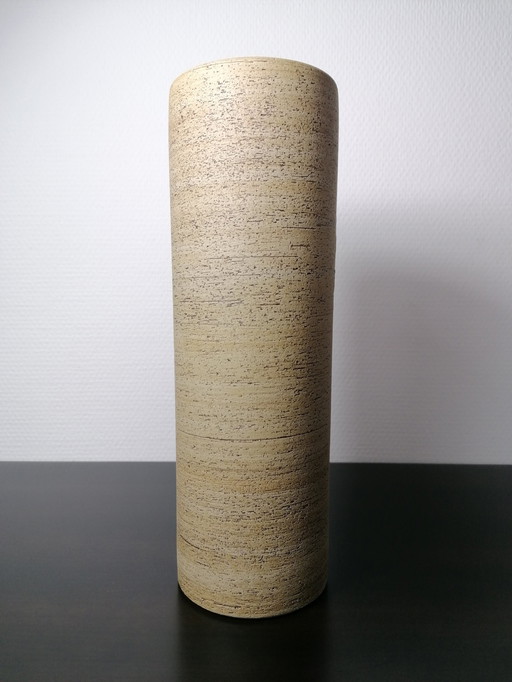 Peter Müller Xl Vase