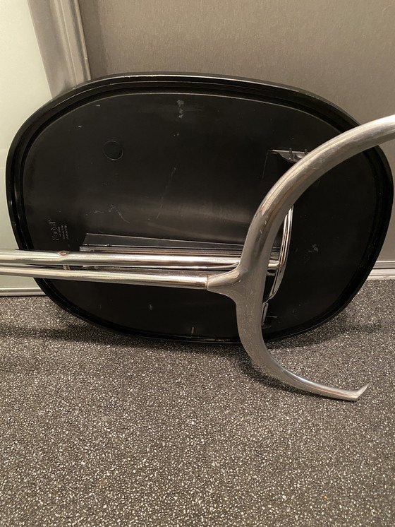 Image 1 of Table d'appoint Kartel Design