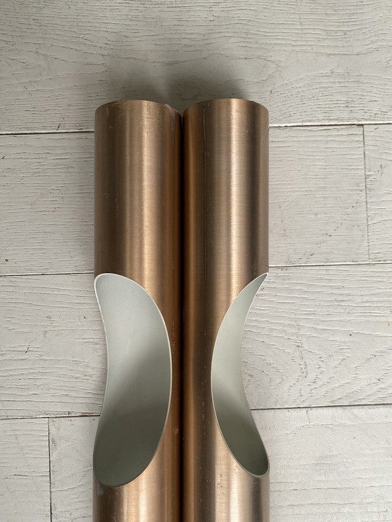 Image 1 of Ap’Loques Fuga Raak 