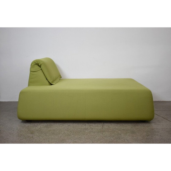 Image 1 of Fauteuil Highland vintage par Patricia Urquiola pour Moroso, Italie 2003